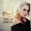 Eliza G - Young and Beautiful (Confidential Unplugged) - Single